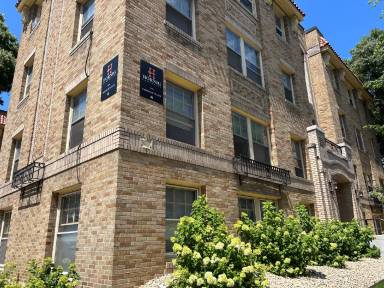 Main picture of 2120 Aldrich Ave S