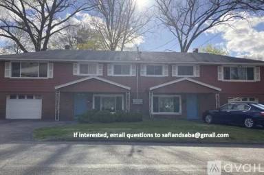 Main picture of 11 Everett Ave