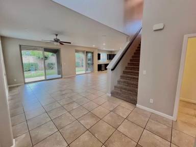 Main picture of 3541 Buckingham Ave