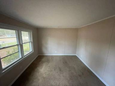 Main picture of 508 Canary Dr