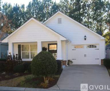 Main picture of 131 Jaime Dr
