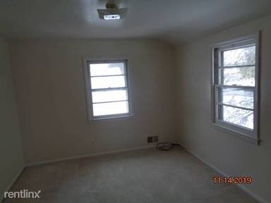 Main picture of 178 Fetzner Rd