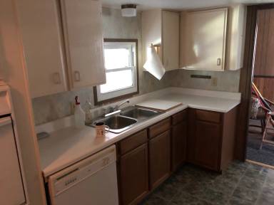 Main picture of 127 Jamie Ln