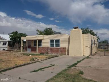 Main picture of 1803 Mason Dr