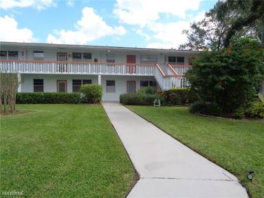 Main picture of 51 Tilford C