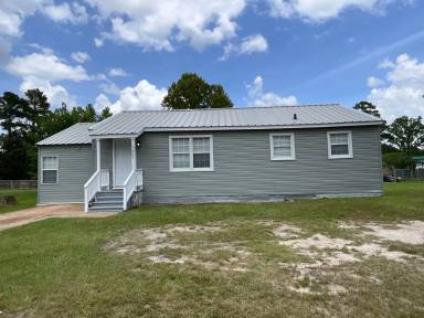 Main picture of 1307 Aaron St