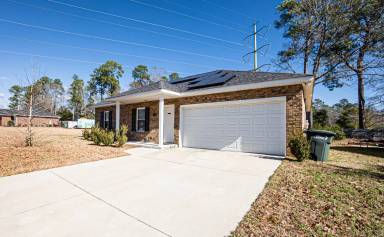 Main picture of 1243 Glastonbury Rd