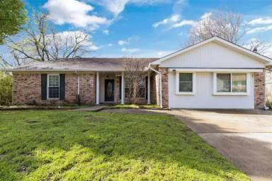 Main picture of 3932 Windflower Ln