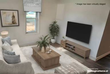Main picture of 24 Cottage Ave