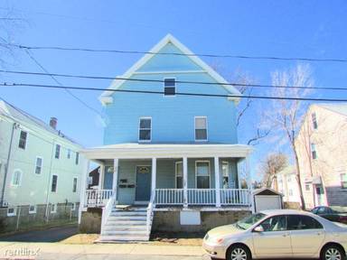 Main picture of 88 Hamden Cir