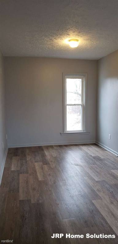 Main picture of 1115 Plymouth St