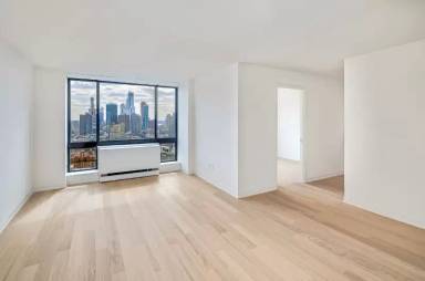 Main picture of The Regent Luxury Apartments