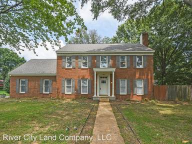 Main picture of 722 Cedar Brake Dr