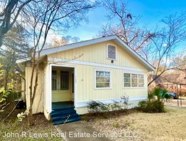 Main picture of 1123 Kenwood Pl