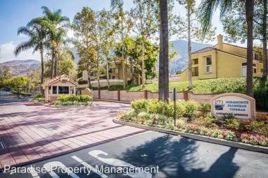 Main picture of 7037 Paseo Encantada