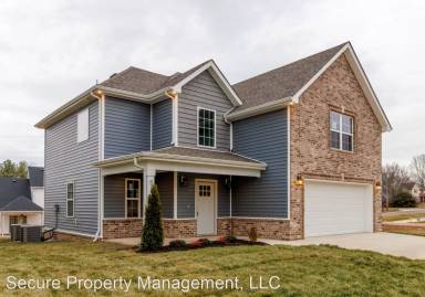 Main picture of 893 Limestone Way