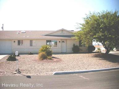 Main picture of 3700 Beachview Dr