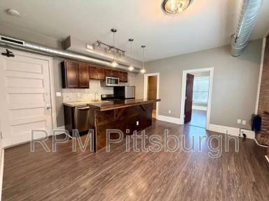 Main picture of 302 S Negley Ave