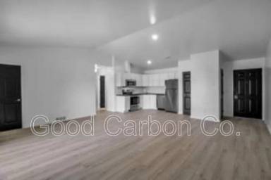 Main picture of 7008 Erie Rd