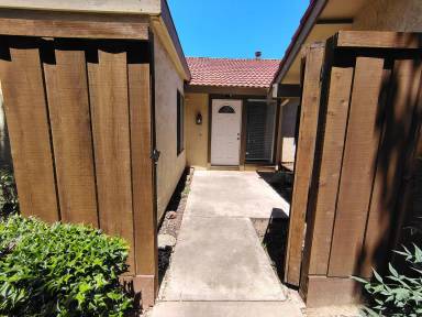 Main picture of 1005 Sylvan Meadows Dr