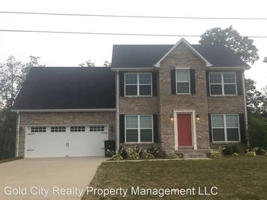 Main picture of 618 Trinity Dr