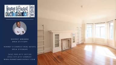 Main picture of 4028 California St