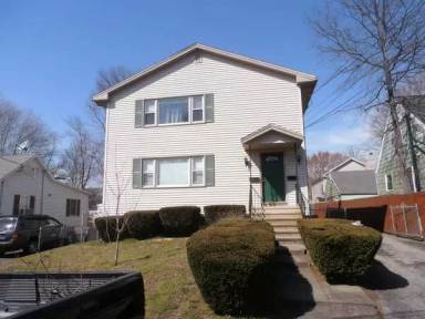 Main picture of 156 Cityview Ave