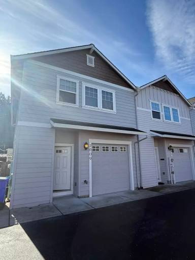 Main picture of 2609 SE 105th Ave