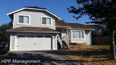 Main picture of 7207 201st St E