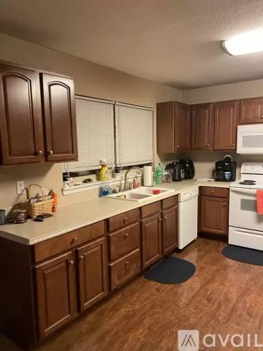 Main picture of 2927 W 17th St