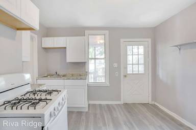 Main picture of 131 Bausman St