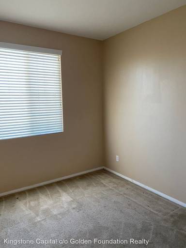 Main picture of 5750 Kingsbury Rd