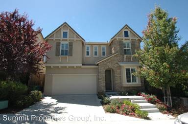 Main picture of 3131 Paddington Way