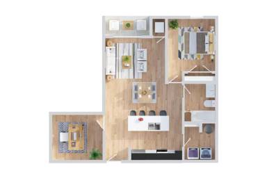 Main picture of 15 Ore Bank Rd