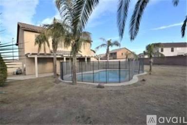 Main picture of 365 Copeland Ct