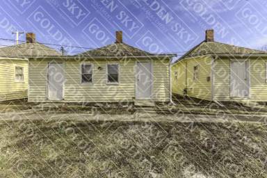 Main picture of 621 S Mound St