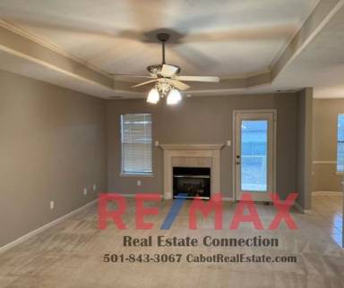 Main picture of 18 Buttercup Ln