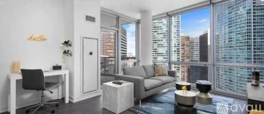 Main picture of Cityview Condominiums