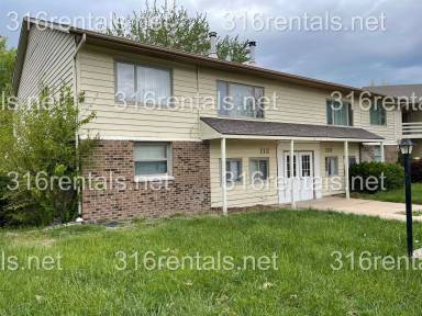 Main picture of 106 E Cherry Hills Ct