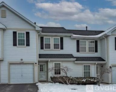 Main picture of 1247 Whispering Hills Dr