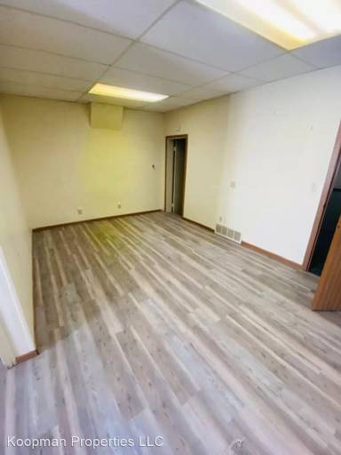 Main picture of 1004 Oregon St
