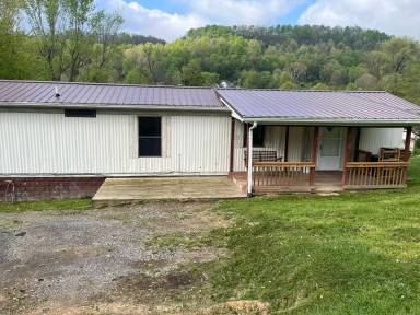 Main picture of 513A Kanawha St
