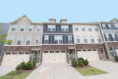 Main picture of 1242 Channing Park Cir