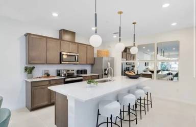 Main picture of 11397 Nona Sound St