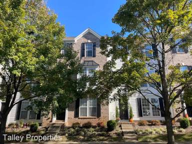 Main picture of 15729 Castle Watch Ave