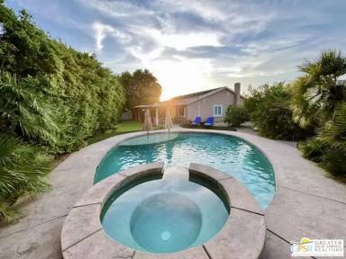 Main picture of 81861 Paseo Cielo