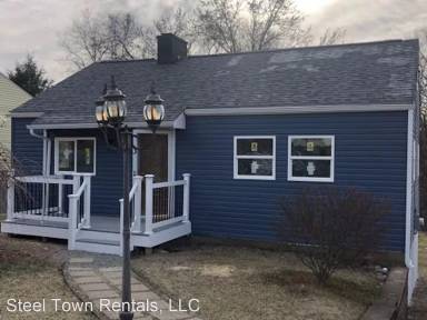 Main picture of 4109 Thomas St