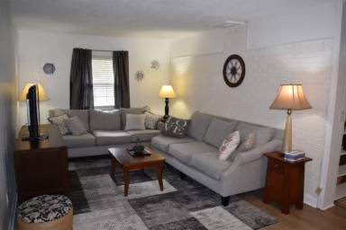 Main picture of 4359 Long Pines Ct