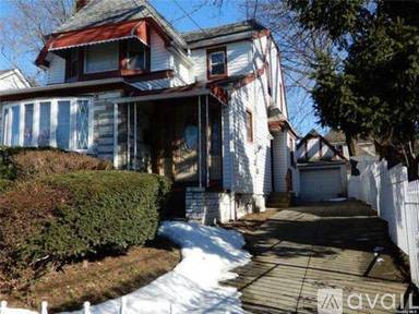Main picture of 234 E 149th St