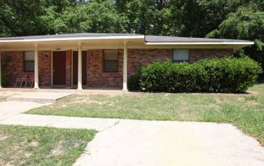 Main picture of 1313 - 1315 Hampton Dr